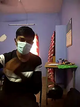 Snapshot of Tamilandteluguboy14 chatting on December 2024 09:29:02 AM Tamilandteluguboy14 online show from December 2024 09:29:02 AM