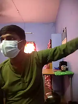 Snapshot of Tamilandteluguboy14 chatting on December 2024 05:17:01 AM Tamilandteluguboy14 online show from December 2024 05:17:01 AM