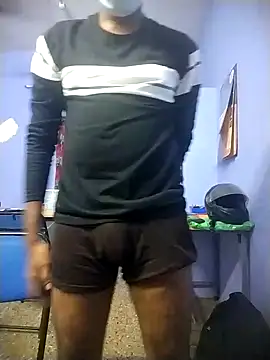 Snapshot of Tamilandteluguboy14 chatting on December 2024 01:10:02 PM Tamilandteluguboy14 online show from December 2024 01:10:02 PM