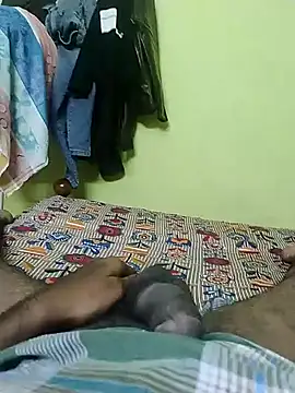 Snapshot of Tamilandteluguboy14 chatting on December 2024 06:55:02 PM Tamilandteluguboy14 online show from December 2024 06:55:02 PM