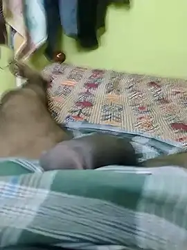 Snapshot of Tamilandteluguboy14 chatting on December 2024 09:00:02 AM Tamilandteluguboy14 online show from December 2024 09:00:02 AM