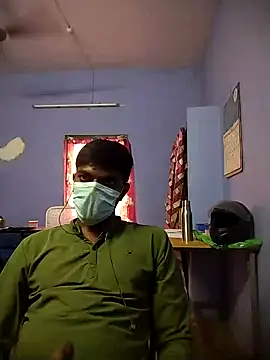 Snapshot of Tamilandteluguboy14 chatting on December 2024 10:32:01 AM Tamilandteluguboy14 online show from December 2024 10:32:01 AM