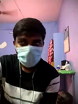 Snapshot of Tamilandteluguboy14 chatting on December 2024 06:42:02 AM Tamilandteluguboy14 online show from December 2024 06:42:02 AM