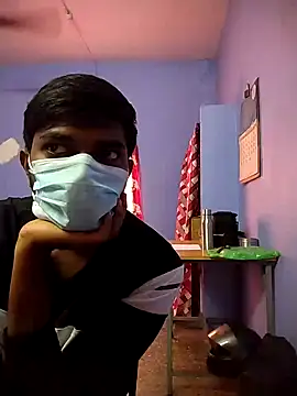 Snapshot of Tamilandteluguboy14 chatting on January 2025 05:50:01 AM Tamilandteluguboy14 online show from January 2025 05:50:01 AM