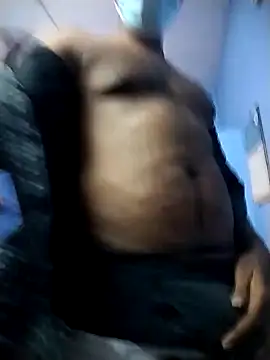 Snapshot of Tamilandteluguboy14 chatting on January 2025 10:17:01 AM Tamilandteluguboy14 online show from January 2025 10:17:01 AM