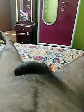 Snapshot of Tamilandteluguboy14 chatting on January 2025 05:49:01 PM Tamilandteluguboy14 online show from January 2025 05:49:01 PM