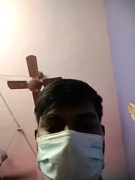 Snapshot of Tamilandteluguboy14 chatting on January 2025 10:02:01 AM Tamilandteluguboy14 online show from January 2025 10:02:01 AM