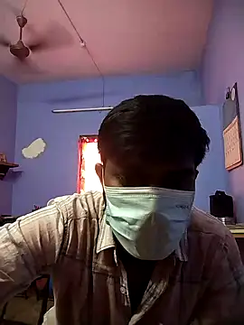 Snapshot of Tamilandteluguboy14 chatting on February 2025 10:08:02 AM Tamilandteluguboy14 online show from February 2025 10:08:02 AM