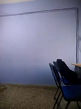 Snapshot of Tamilandteluguboy14 chatting on February 2025 08:50:01 AM Tamilandteluguboy14 online show from February 2025 08:50:01 AM