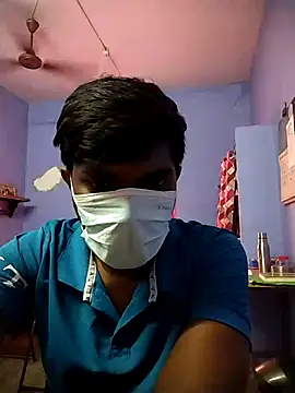 Snapshot of Tamilandteluguboy14 chatting on February 2025 10:26:01 AM Tamilandteluguboy14 online show from February 2025 10:26:01 AM