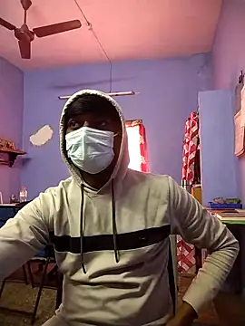 Snapshot of Tamilandteluguboy14 chatting on February 2025 06:10:02 AM Tamilandteluguboy14 online show from February 2025 06:10:02 AM