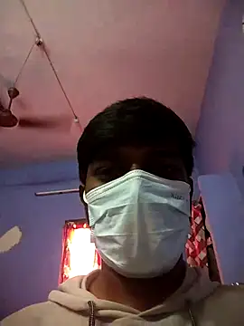 Snapshot of Tamilandteluguboy14 chatting on February 2025 10:20:02 AM Tamilandteluguboy14 online show from February 2025 10:20:02 AM