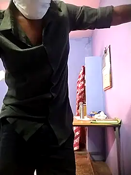 Snapshot of Tamilandteluguboy14 chatting on March 2025 06:43:02 AM Tamilandteluguboy14 online show from March 2025 06:43:02 AM