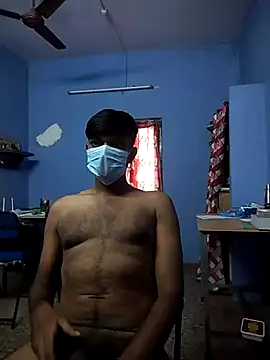 Snapshot of Tamilandteluguboy14 chatting on September 2025 11:45:01 AM Tamilandteluguboy14 online show from September 2025 11:45:01 AM