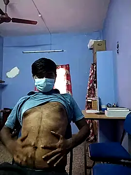 Snapshot of Tamilandteluguboy14 chatting on November 2025 10:39:02 AM Tamilandteluguboy14 online show from November 2025 10:39:02 AM