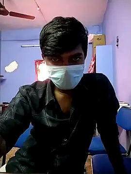 Snapshot of Tamilandteluguboy14 chatting on November 2025 06:13:02 AM Tamilandteluguboy14 online show from November 2025 06:13:02 AM