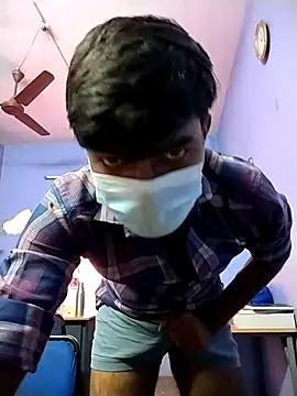 Snapshot of Tamilandteluguboy14 chatting on November 2025 09:30:01 AM Tamilandteluguboy14 online show from November 2025 09:30:01 AM