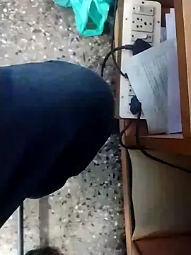 Snapshot of Tamilandteluguboy14 chatting on November 2025 12:52:01 PM Tamilandteluguboy14 online show from November 2025 12:52:01 PM