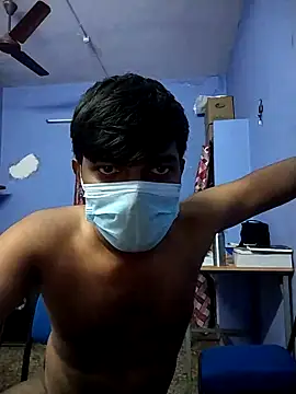 Snapshot of Tamilandteluguboy14 chatting on December 2025 09:47:02 AM Tamilandteluguboy14 online show from December 2025 09:47:02 AM