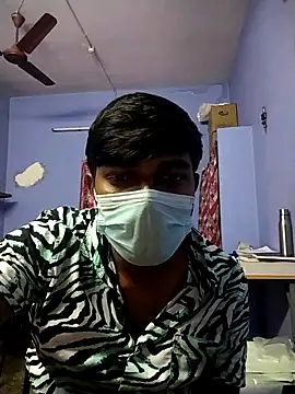 Snapshot of Tamilandteluguboy14 chatting on December 2025 11:08:02 AM Tamilandteluguboy14 online show from December 2025 11:08:02 AM