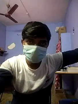 Snapshot of Tamilandteluguboy14 chatting on December 2025 10:54:01 AM Tamilandteluguboy14 online show from December 2025 10:54:01 AM