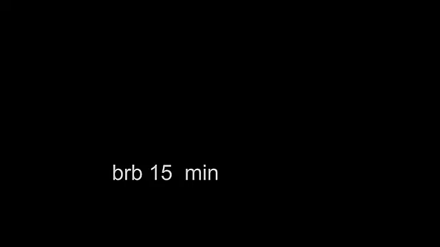 White Dylan online show from April 2026 08:57:02 PM