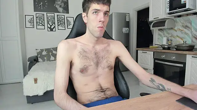White Dylan online show from May 2026 01:02:02 AM