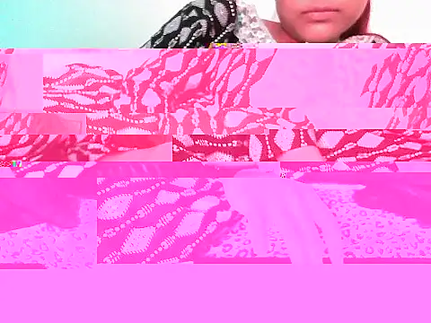 Official queen online show from February 2026 05:59:02 AM