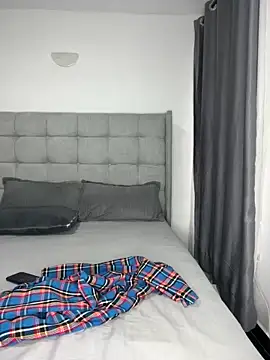 Snapshot of prettiepearl chatting on September 2025 05:54:01 AM prettiepearl online show from September 2025 05:54:01 AM