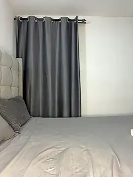 prettiepearl online show from May 2026 05:34:02 AM
