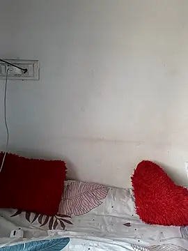 sandy naughty online show from December 2025 04:33:02 AM