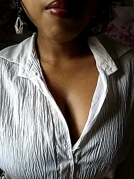 sandy naughty online show from February 2026 07:57:02 AM