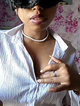 sandy naughty online show from March 2026 03:57:02 AM