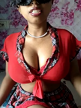 sandy naughty online show from April 2026 03:50:01 AM
