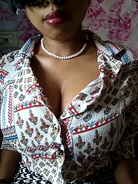 sandy naughty online show from April 2026 08:51:01 AM