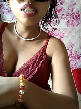sandy naughty online show from May 2026 10:01:02 AM