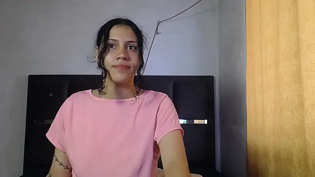 realshy-Stepsis online show from April 2026 01:49:01 PM