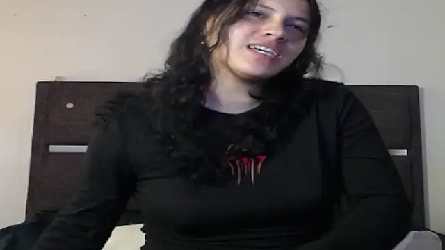 realshy-Stepsis online show from June 2026 12:36:02 PM
