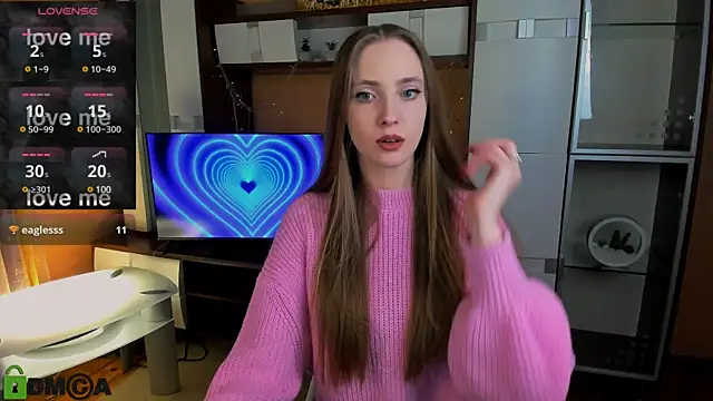 sindy chiks1 online show from December 2024 10:06:02 AM