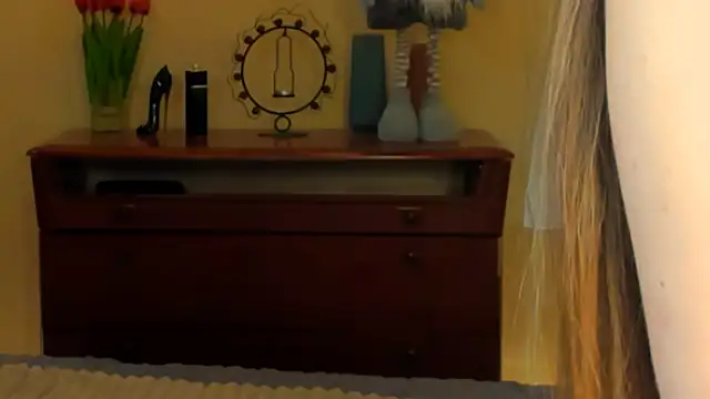 sindy chiks1 online show from February 2025 05:30:01 PM