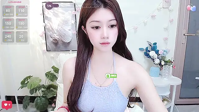 HAPPY-168 online show from February 2025 07:28:02 AM