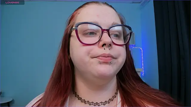 Snapshot of Crow_Diam0nd chatting on December 2024 04:42:01 AM Crow Diam0nd online show from December 2024 04:42:01 AM