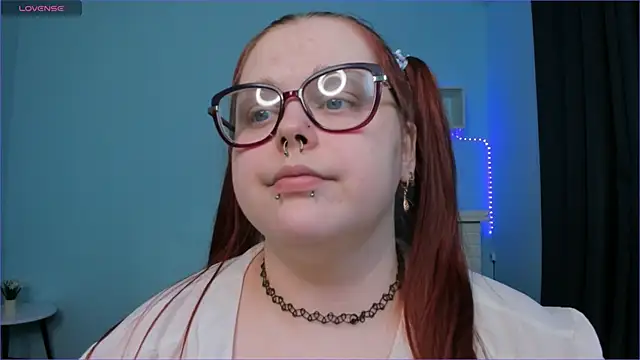 Snapshot of Crow_Diam0nd chatting on December 2024 07:47:01 AM Crow Diam0nd online show from December 2024 07:47:01 AM