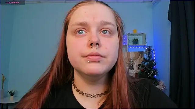 Snapshot of Crow_Diam0nd chatting on December 2024 04:34:02 AM Crow Diam0nd online show from December 2024 04:34:02 AM