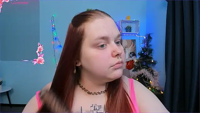 Snapshot of Crow_Diam0nd chatting on December 2024 05:04:01 AM Crow Diam0nd online show from December 2024 05:04:01 AM