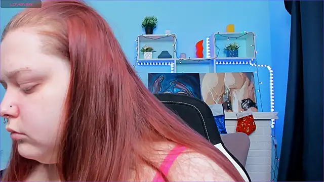 Snapshot of Crow_Diam0nd chatting on December 2024 03:01:02 AM Crow Diam0nd online show from December 2024 03:01:02 AM