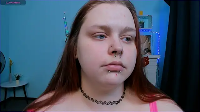 Snapshot of Crow_Diam0nd chatting on January 2025 04:04:01 AM Crow Diam0nd online show from January 2025 04:04:01 AM