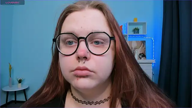 Snapshot of Crow_Diam0nd chatting on January 2025 07:53:02 PM Crow Diam0nd online show from January 2025 07:53:02 PM