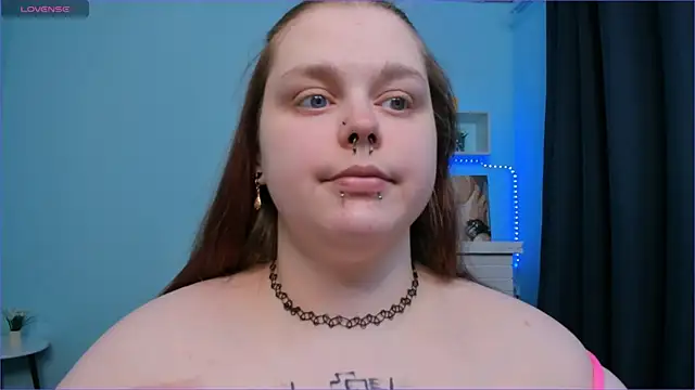 Snapshot of Crow_Diam0nd chatting on January 2025 11:04:01 PM Crow Diam0nd online show from January 2025 11:04:01 PM