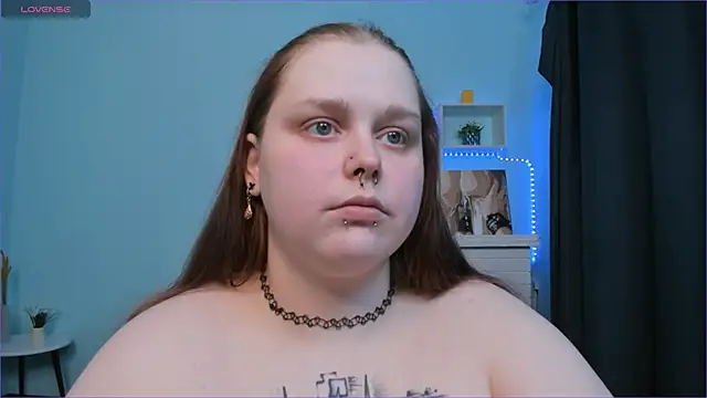 Snapshot of Crow_Diam0nd chatting on February 2025 01:58:01 AM Crow Diam0nd online show from February 2025 01:58:01 AM